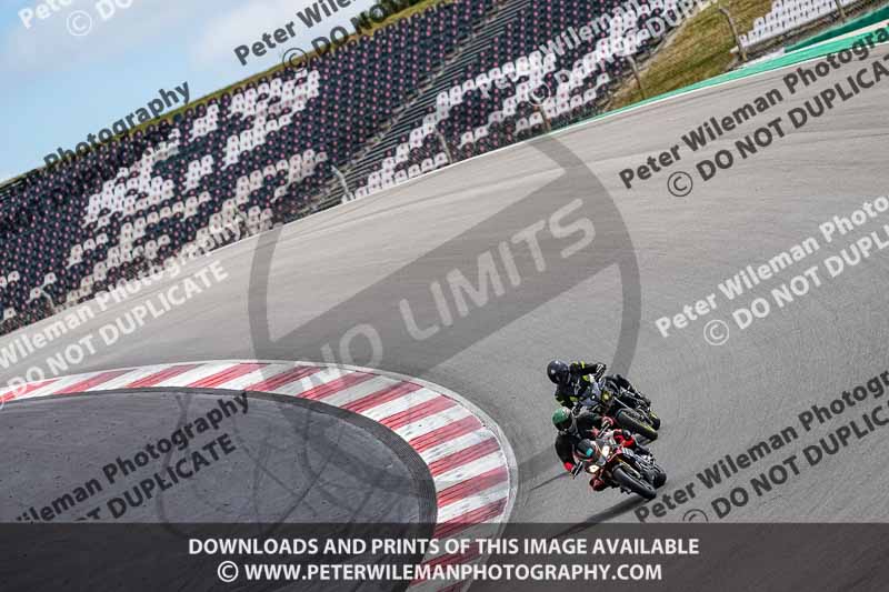 motorbikes;no limits;november 2019;peter wileman photography;portimao;portugal;trackday digital images